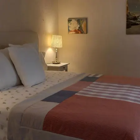 Ferienhaus Vivelorural Casita Vintage, *