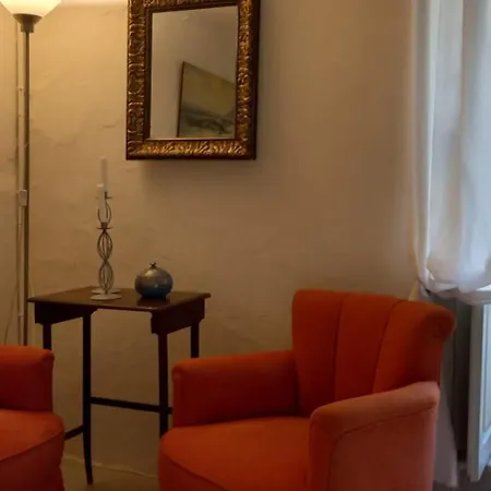 Vivelorural Casita Vintage, *