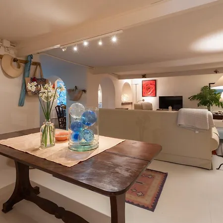 Vivelorural Casita Vintage, בית נופש *