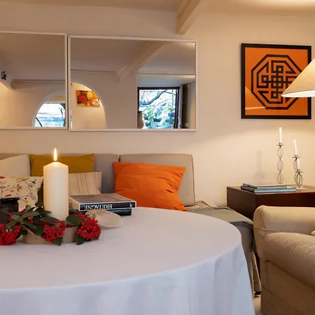 Vivelorural Casita Vintage, *