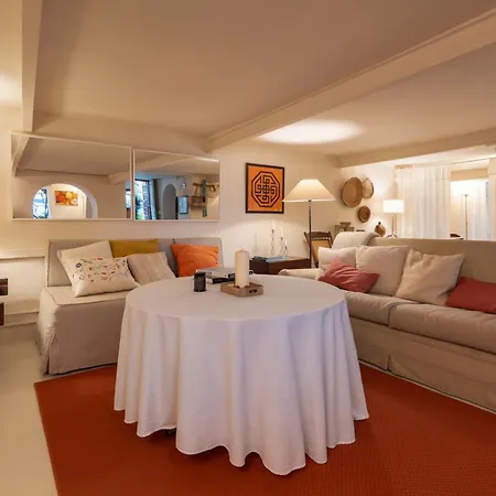 Vivelorural Casita Vintage, Tatil Evi