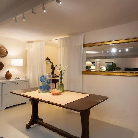 Vivelorural Casita Vintage,