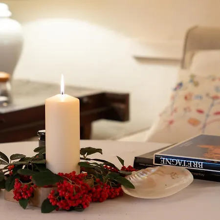 Vivelorural Casita Vintage, Tatil Evi *